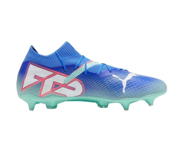 BUTY PUMA FUTURE 7 PRO MxSG 107925 01